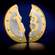 Illustration for article titled Europe Wants To Crack Down On Virtual Currencies To Fight Terrorism
